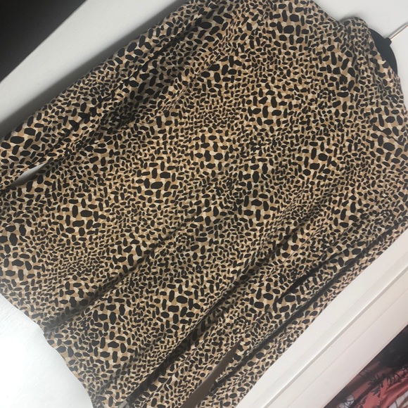 Turtleneck - Picture 2 of 3